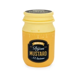 Condiment Timer