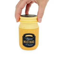 Condiment Timer