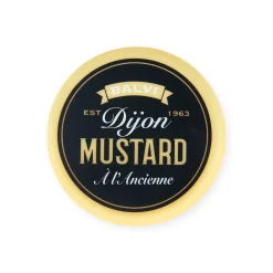 Condiment Timer
