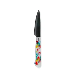 Confetti Kitchen Knife - Paring