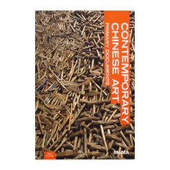 Contemporary Chinese Art: Primary Documents