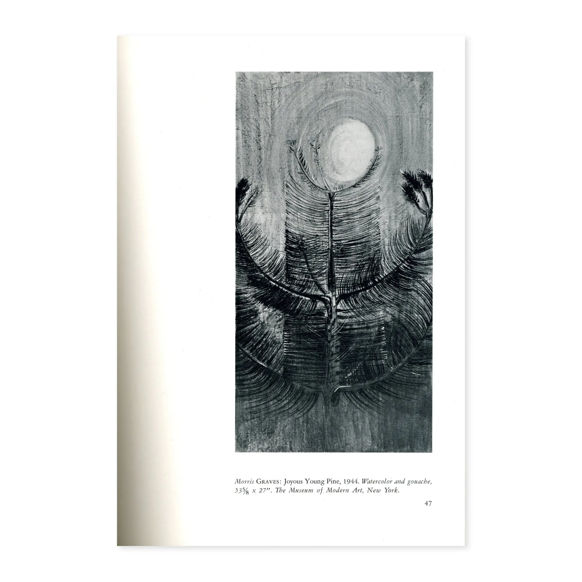 Contemporary Painters - Hardcover