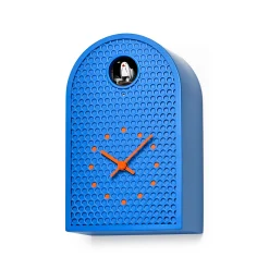 COO Cuckoo Clock