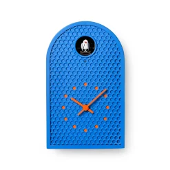 COO Cuckoo Clock