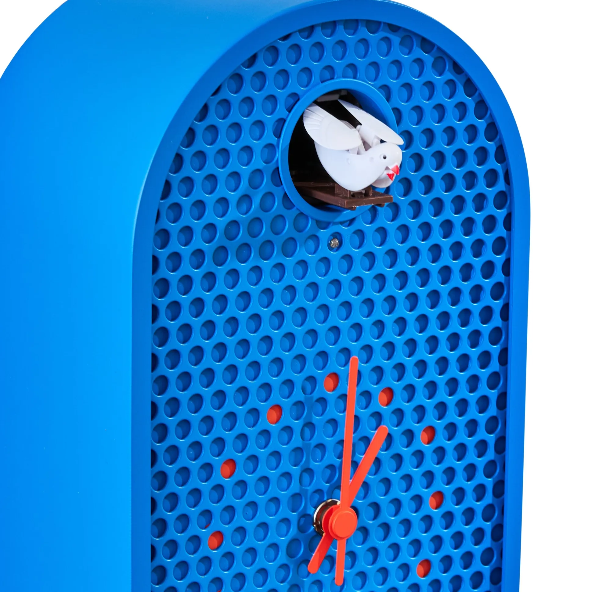 COO Cuckoo Clock