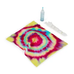 Creative Studio Tie Dye Kit