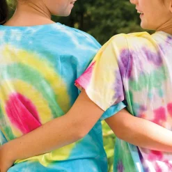 Creative Studio Tie Dye Kit