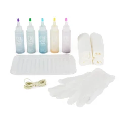 Creative Studio Tie Dye Kit