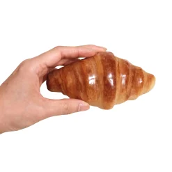 Croissant Portable Lamp