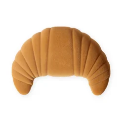 Croissant Storage Box
