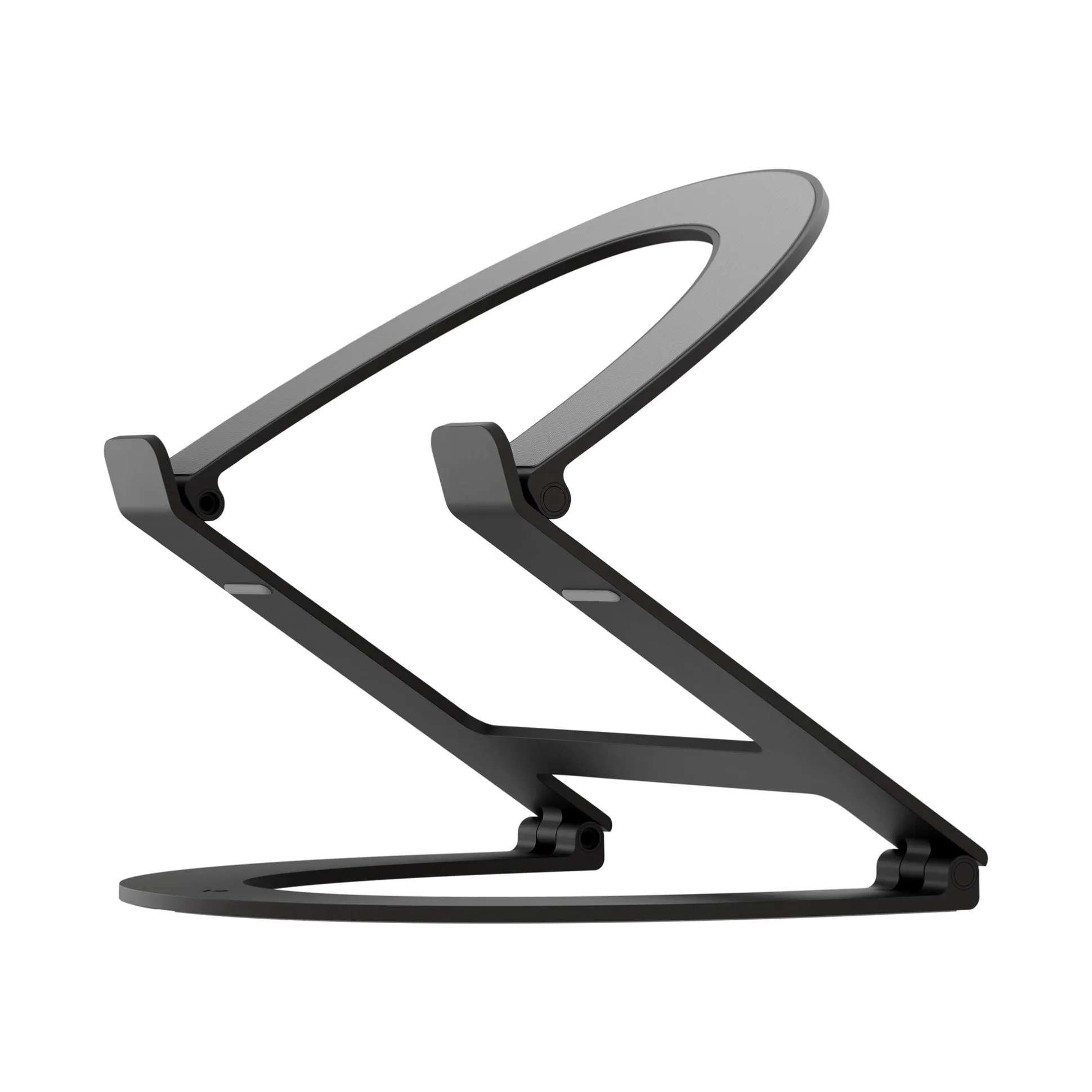 Curve Flex Laptop Stand
