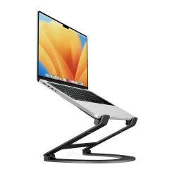 Curve Flex Laptop Stand