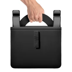 Curve Flex Laptop Stand