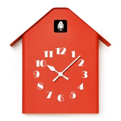 Dachs Cuckoo Clock