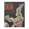 Dada in the Collection of The Museum of Modern Art - Hardcover