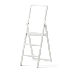 Design House Stockholm Foldable Step Ladder