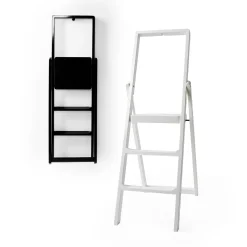 Design House Stockholm Foldable Step Ladder