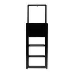 Design House Stockholm Foldable Step Ladder