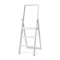 Design House Stockholm Foldable Step Ladder