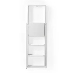 Design House Stockholm Foldable Step Ladder