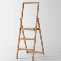 Design House Stockholm Foldable Step Ladder