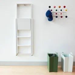 Design House Stockholm Foldable Step Ladder