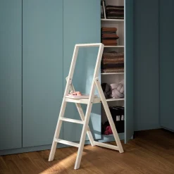 Design House Stockholm Foldable Step Ladder