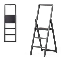 Design House Stockholm Foldable Step Ladder