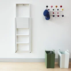 Design House Stockholm Foldable Step Ladder