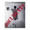 Diane Arbus Documents - Hardcover