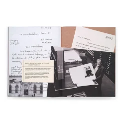 Diane Arbus Documents - Hardcover