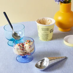 Dip Ice Cream Scoop