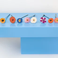 DIY Artist Bouquet Kit - Gustav Klimt