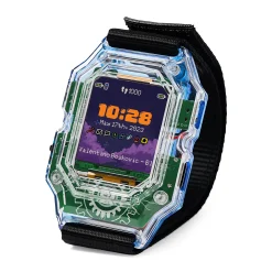 DIY Clockstar Wireless Smartwatch Kit 2.0