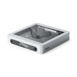 DM13 BT Portable CD Player