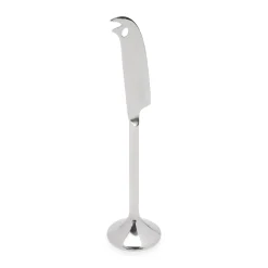 Dondolo Standing Cheese Knife