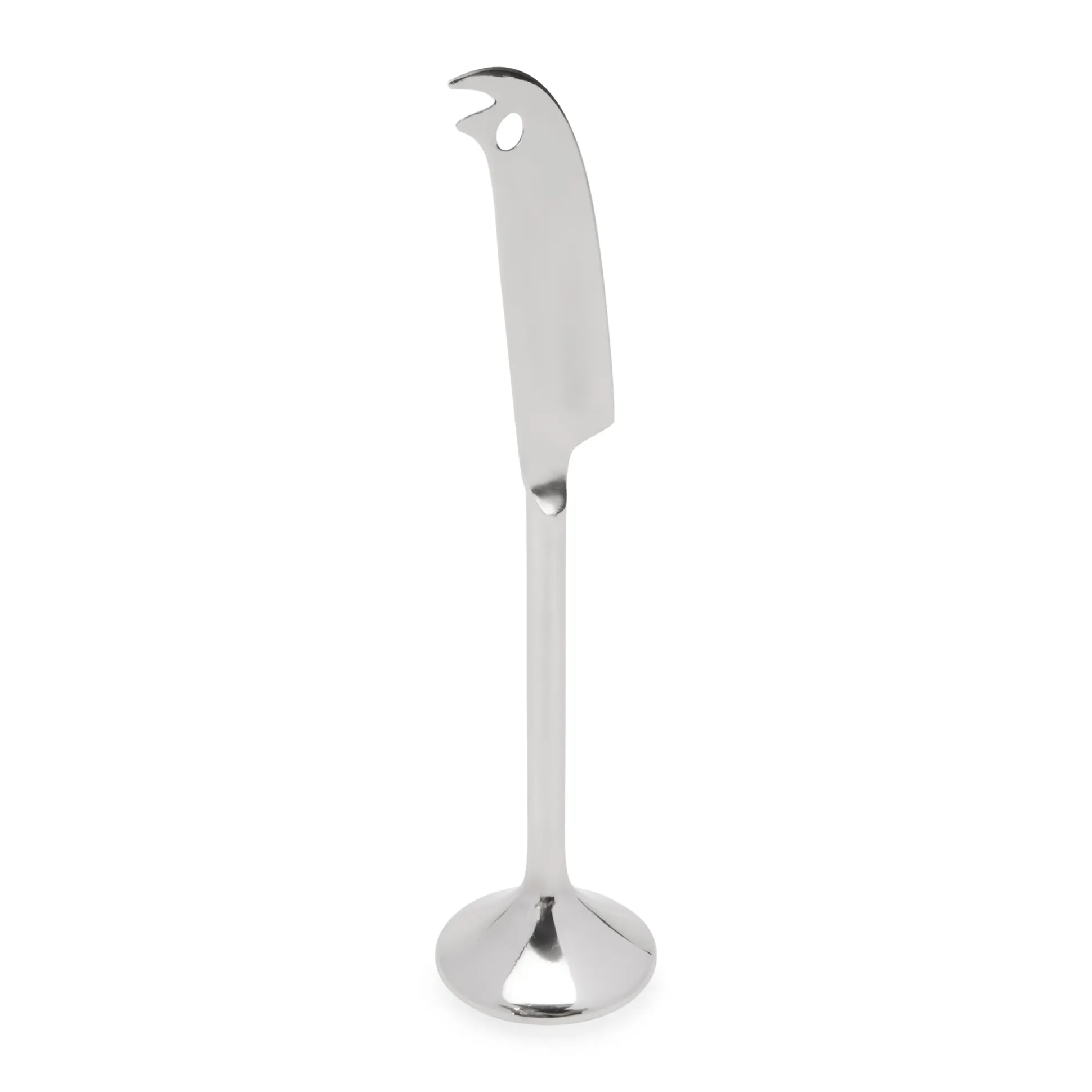 Dondolo Standing Cheese Knife