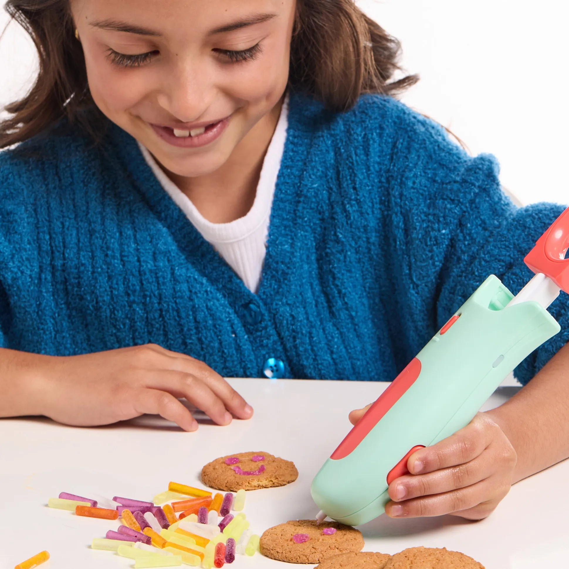 3Doodler Candy Refills - 3.5oz
