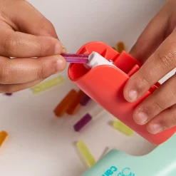 3Doodler Candy Refills - 3.5oz