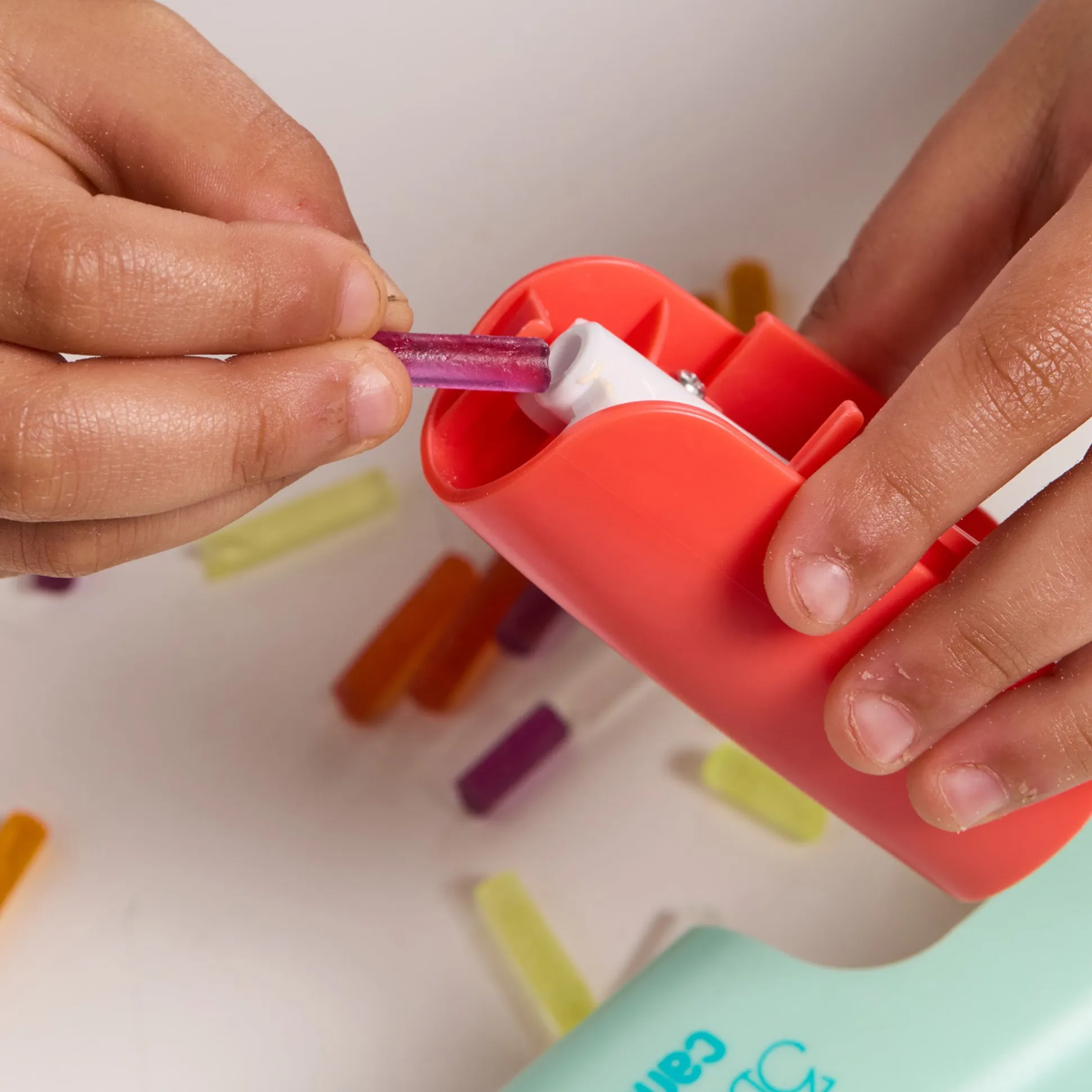 3Doodler Candy Refills - 3.5oz