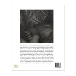 Dorothea Lange: Migrant Mother, One on One Series - Paperback