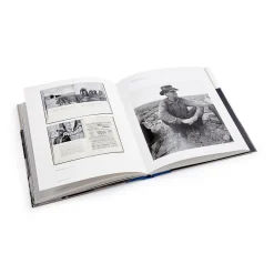 Dorothea Lange: Words & Pictures - Hardcover
