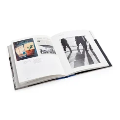 Dorothea Lange: Words & Pictures - Hardcover