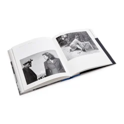 Dorothea Lange: Words & Pictures - Hardcover