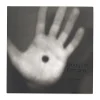 Douglas Gordon: Timeline - Hardcover