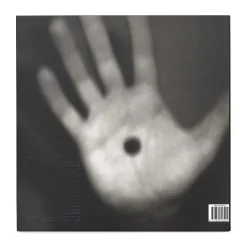 Douglas Gordon: Timeline - Hardcover