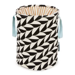 Dusen Dusen Canvas Laundry Bin