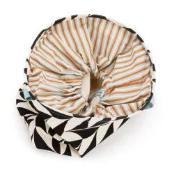 Dusen Dusen Canvas Laundry Bin