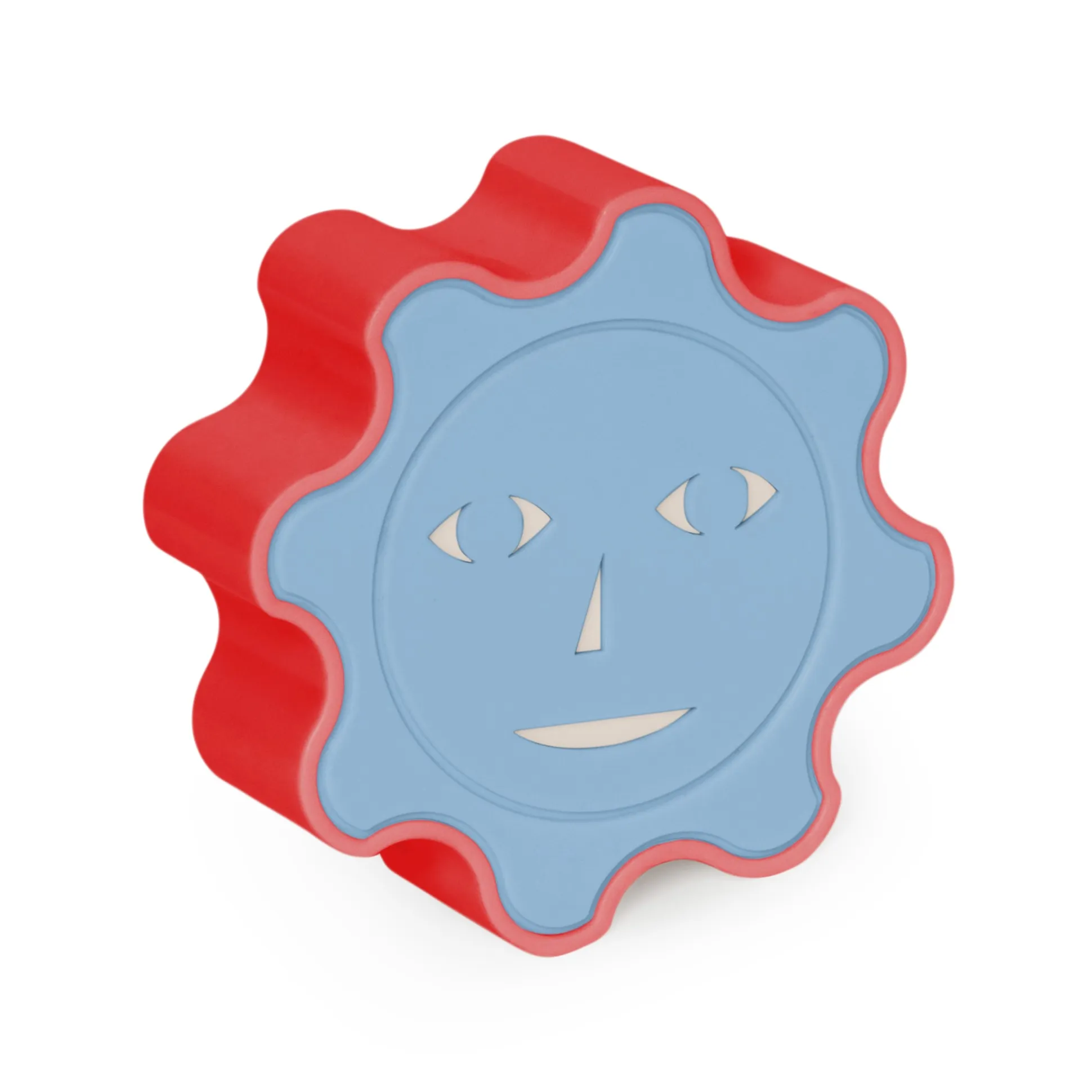Dusen Dusen Everybody Night Light