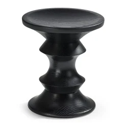 Eames® A Stool from Herman Miller